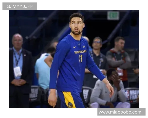 勇士球员汤普森康复训练圆满完成，重返巅峰之路