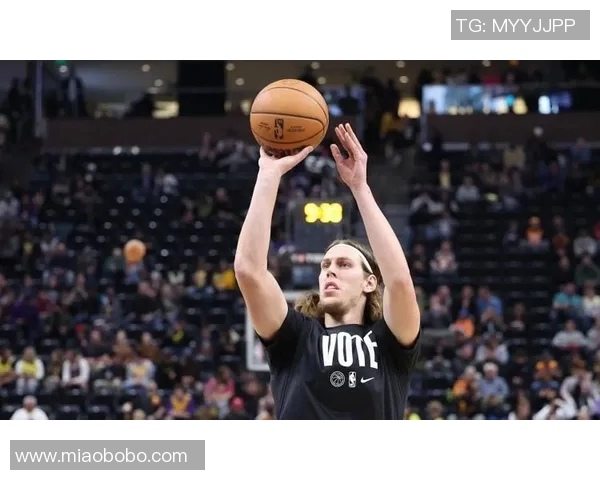 爵士后卫受伤，可能缺席季后赛首轮比赛：球队未来命运悬而未决