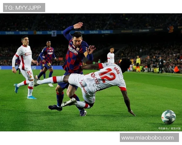 巴萨主场惨遭逆转，遗憾输给毕尔巴鄂：一场令人扼腕的逆转之战