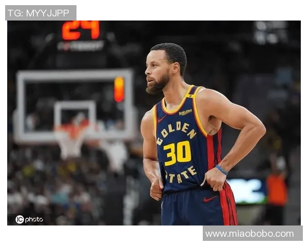 勇士大胜公牛，库里得分暴涨至35+分——新时代的传奇