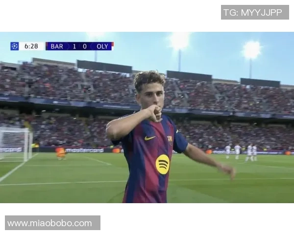 巴萨主帅抨击裁判判罚，宣称意图打压球队造成影响