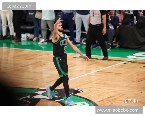 勇士连续战胜凯尔特人，实力彰显