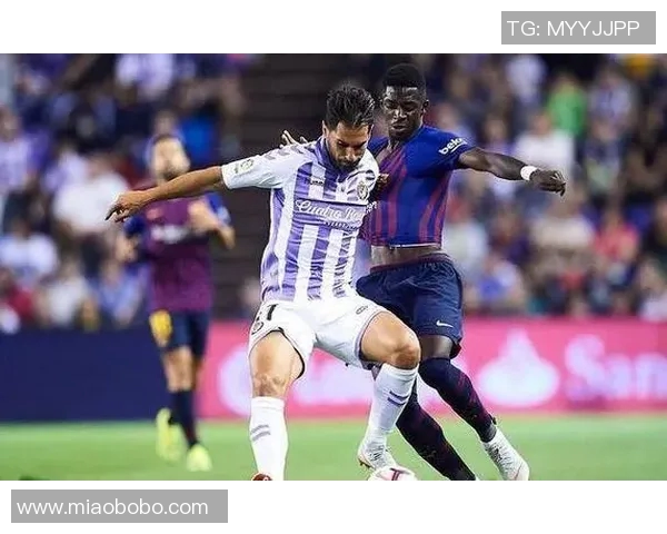 赫塔菲主场战胜瓦拉多利德，取得西甲胜利