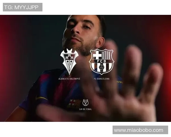 巴萨宣布梅西续约5年将成西甲历史最高薪球员