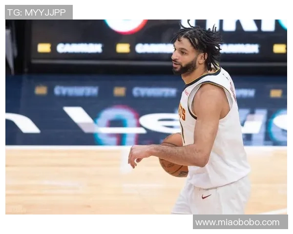 南冠再现?爵士开拓者连胜侵入西部前四